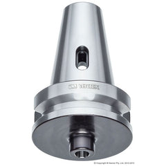 Vertex - Sleeve BT50 x MT1 | BT220