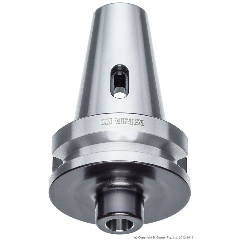 Vertex - Sleeve BT50 x MT2 | BT223