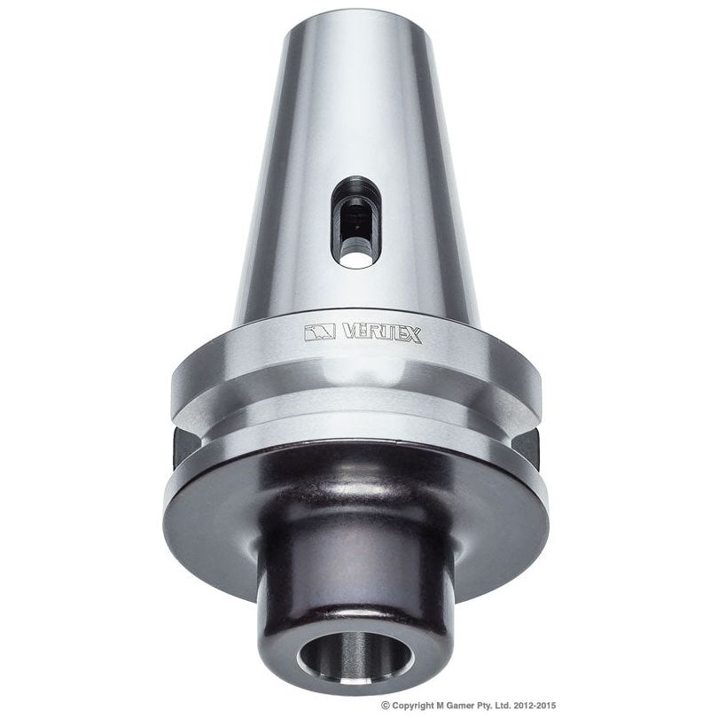 Vertex - Sleeve BT50 x MT3 | BT226