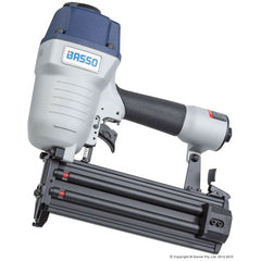 Basso - 2.2mm T-Nailer | BT2264A1