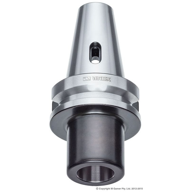 Vertex - Sleeve BT50 x MT4 | BT229