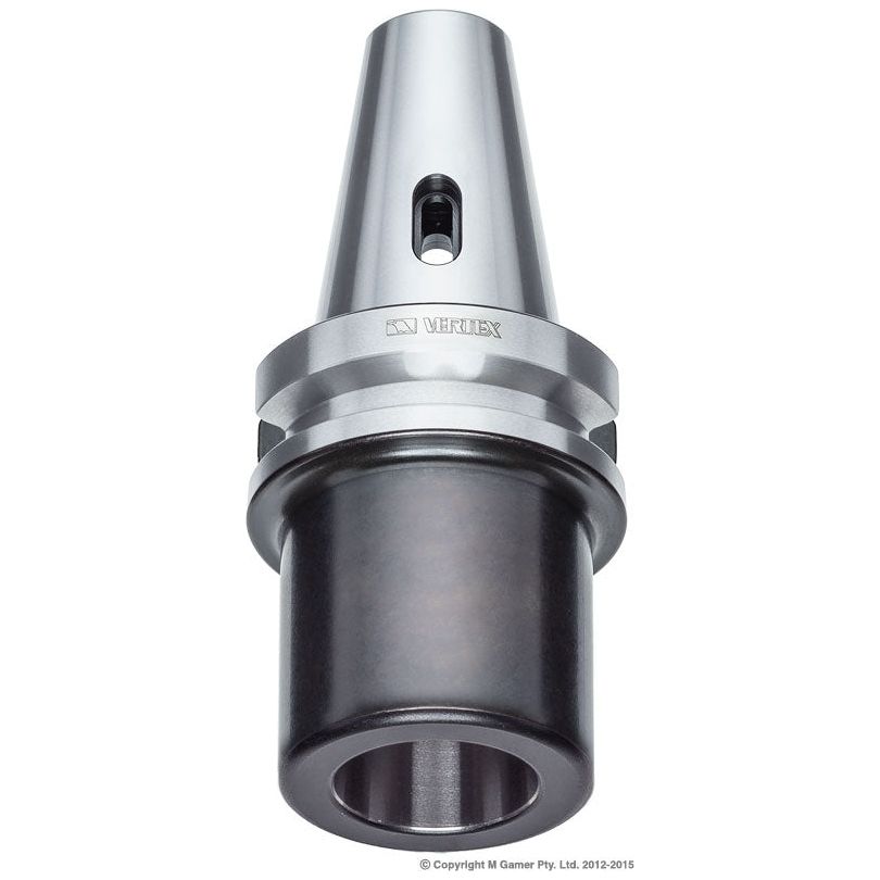 Vertex - Sleeve BT50 x MT5 | BT231