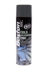 Boston - Cold Galvanizing 400gm | BT250