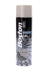 Boston - Bright Gal 400gm | BT257