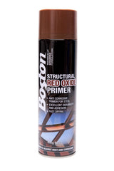 Boston - Structural Red Oxide Primer 400gm | BT258