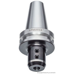 Vertex - Side Lock BT50 x 16mm (90mm) | BT463