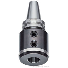 Vertex - Side Lock BT50 x 40mm (120mm) | BT478