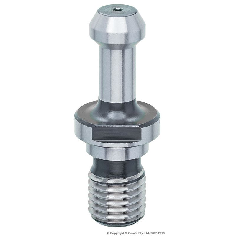 Vertex - BT40 45 Degree Pull Stud | BT503
