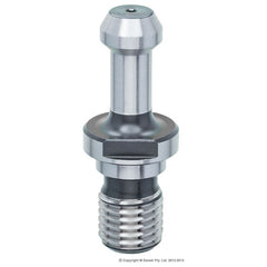 Vertex - BT40 45 Degree Pull Stud | BT503