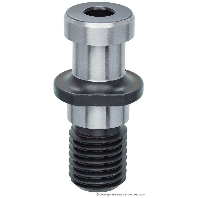 Vertex - BT50 ISO50A Pull Stud | BT530
