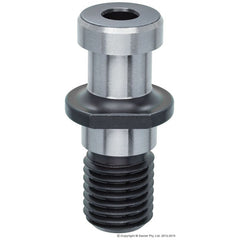 Vertex - BT50 ISO50A Pull Stud | BT530