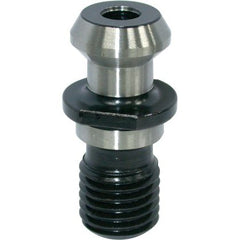 Vertex - See BT556 | BT550