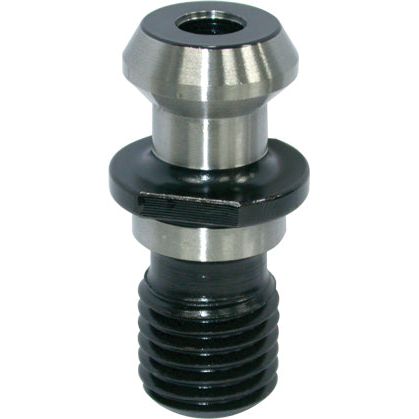 Vertex - BT40 Okuma Pull Stud Through Coolant 7mm hole (Old code BT550) | BT556