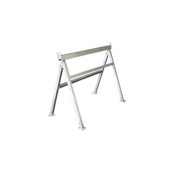 AG Pulie Brick Trestle 700mm
