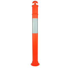 Maxisafe - Maxisafe T-Top Bollard Post Only | BTB758P