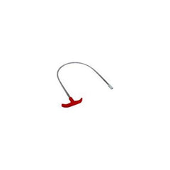 EHI - 1921 Boiler Tube Brush Flex Extension 1.5mtr | BTBEXT