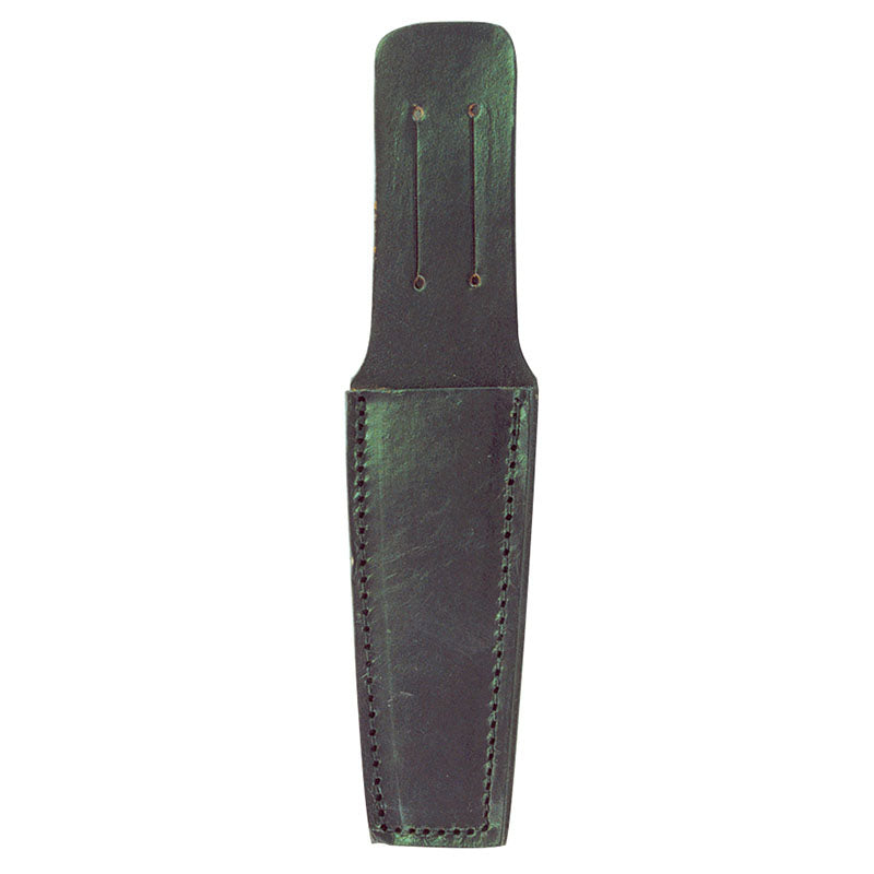 STERLING Leather Holster for Boot Knife Leather