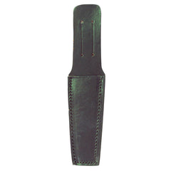 STERLING Leather Holster for Boot Knife Leather