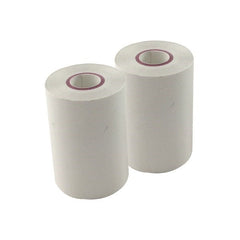 Matson - Pair of Paper Rolls BT301/501/521 | BTP