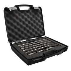 Sheffield Group - 6 Pc | BTW4C-ABSET6