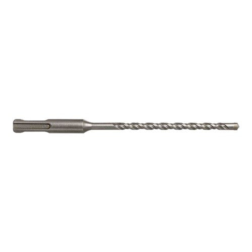 BRISTOL 5.5 x 160mm Bristol SDS Plus 4 Cutter Masonry Drill 5.5x160mm
