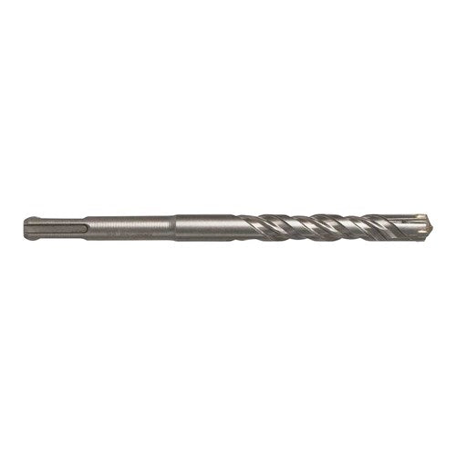 BRISTOL 12.0 x 160mm Bristol SDS Plus 4 Cutter Masonry Drill 12.0x160mm
