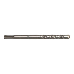 BRISTOL 12.0 x 160mm Bristol SDS Plus 4 Cutter Masonry Drill 12.0x160mm