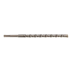 BRISTOL 14.0 x 260mm Bristol SDS Plus 4 Cutter Masonry Drill 14.0x260mm