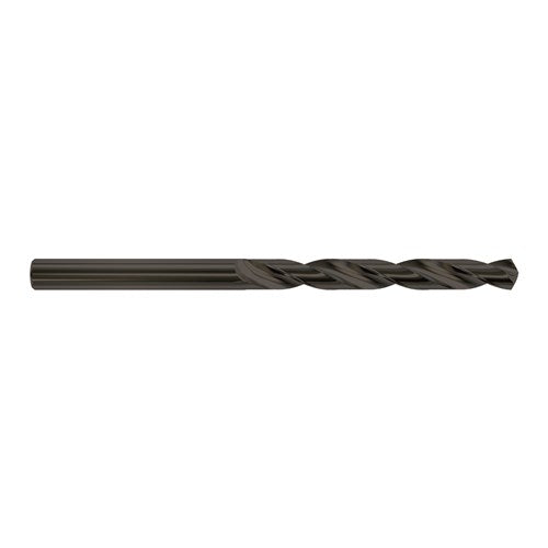 BRISTOL Bristol M2 HSS Pilot Drill 83mm Suits BTWARB-1 and BTWARB-2 Bristol