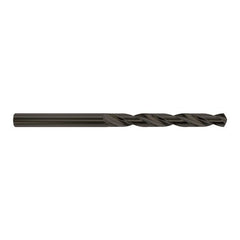 BRISTOL Bristol M2 HSS Pilot Drill 83mm Suits BTWARB-1 and BTWARB-2 Bristol