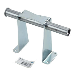 Macnaught Wall Bracket Assembly-316Ss | BU100S