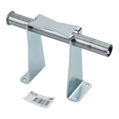 Macnaught Wall Bracket Assembly | BU100