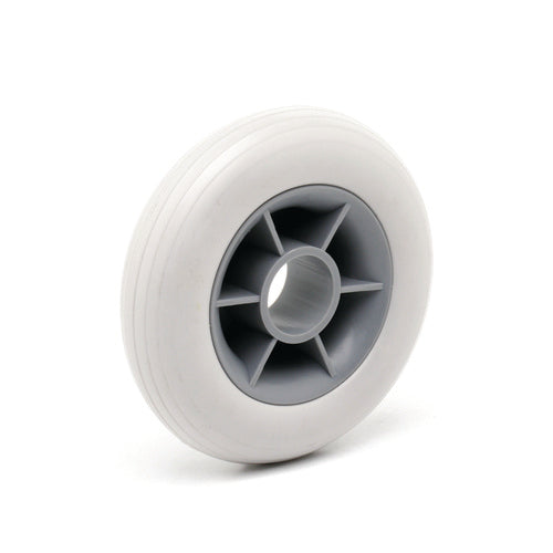 EHI - Rotary Buffer | BUFF4R25