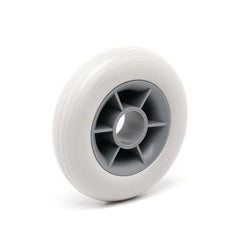 EHI - Rotary Buffer | BUFF4R25
