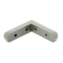EHI - Buffer L Shaped Corner | BUFFER100X100
