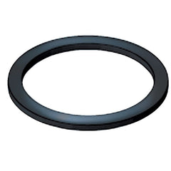 AIP - Crimping Rubber Composite Viton - 3" | 19-011-048 | LCHG80VTN