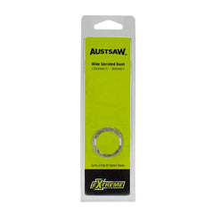 Austsaw Bush 20mm - 5/8in Austsaw