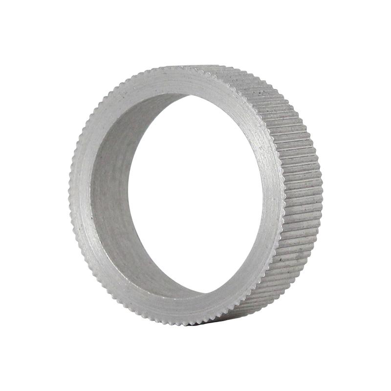 Austsaw - 25.4mm-20mm Stihl Type Wide Serrated Edge Bush Austsaw