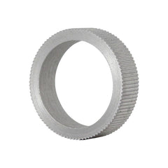 Austsaw - 25.4mm-20mm Stihl Type Wide Serrated Edge Bush Austsaw