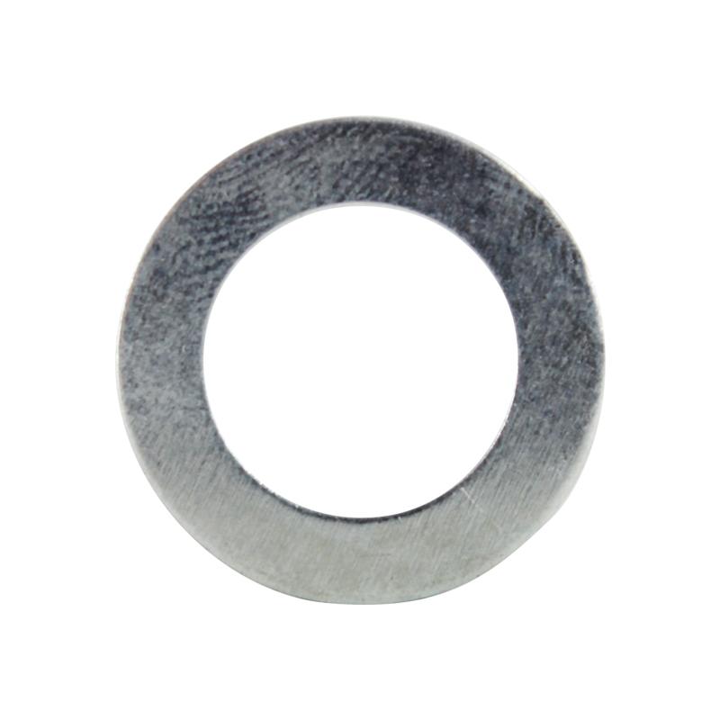 Austsaw - 30mm-16mm Bushes Pack Of 2 - Twin Pack Austsaw