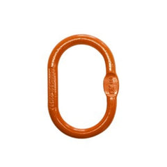 Beaver - Master Link Single Beaver BV100 Grade 100 13 /10 | LINKSBV100013MM