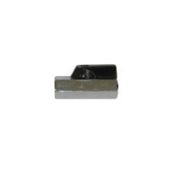 Hardie Hose - Mini Ball Valve F/F 3/8 10mm | BV-M010