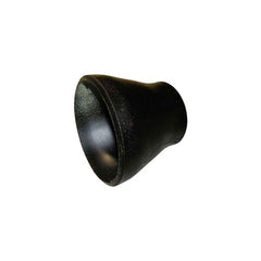 AIP - Reducer Carbon Steel Concentric Buttweld Sh40 - 1-1/4" X 3/4" | 53-020-020-012 | BWCONSD3220