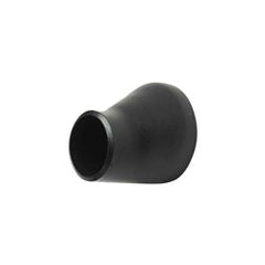 AIP - Reducer Carbon Steel Eccentric Buttweld Sh40 - 4" X 2" | 53-021-064-032 | BWECCSD10050