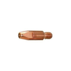Weldtronic - BZL 555W Tip Adaptor M8/27 Pk.2 | PB5501R