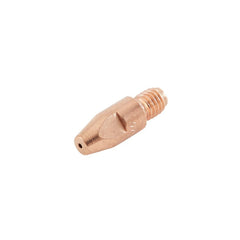 Weldtronic - BZL 250 Tip Adaptor M8/35 Pk.2 Ref. 142.0001.8 | PB2536R