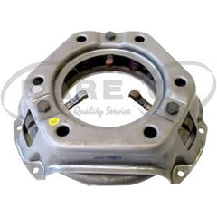 Bare-Co - CLCH COVER=FRD 9"SINGLE 39->64 | B 10019