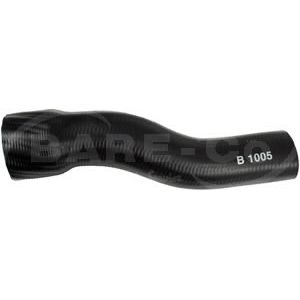 Bare-Co - TOP HOSE=IHC 454-495=402191R1 | B 1005