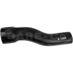 Bare-Co - TOP HOSE=IHC 454-495=402191R1 | B 1005
