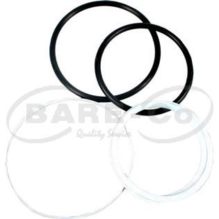 Bare-Co - RAM O'RING KIT=FIAT450,480,500 | B 1006